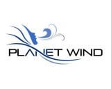 /public/logoimage/1392088023PlanteWind 04.jpg